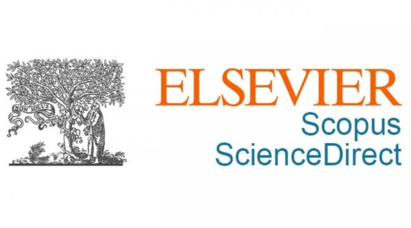 Scopus и Elsevier Science and Technology